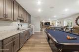 182 Blue Pond Circle - Photo 40