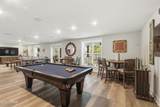 182 Blue Pond Circle - Photo 41