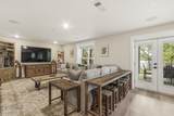 182 Blue Pond Circle - Photo 42
