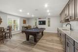 182 Blue Pond Circle - Photo 44