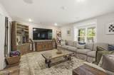 182 Blue Pond Circle - Photo 45