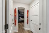 182 Blue Pond Circle - Photo 46