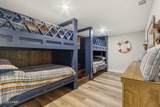 182 Blue Pond Circle - Photo 47