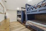 182 Blue Pond Circle - Photo 48