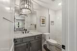182 Blue Pond Circle - Photo 49