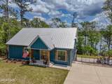 182 Blue Pond Circle - Photo 5