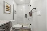 182 Blue Pond Circle - Photo 50