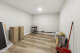 182 Blue Pond Circle - Photo 51
