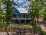 182 Blue Pond Circle - Photo 52