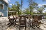 182 Blue Pond Circle - Photo 53