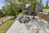 182 Blue Pond Circle - Photo 54