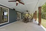 182 Blue Pond Circle - Photo 55