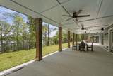 182 Blue Pond Circle - Photo 56