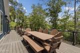 182 Blue Pond Circle - Photo 57