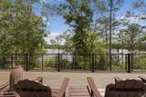 182 Blue Pond Circle - Photo 58