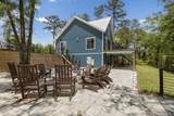 182 Blue Pond Circle - Photo 61