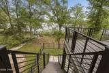 182 Blue Pond Circle - Photo 62