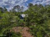 182 Blue Pond Circle - Photo 67