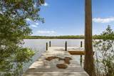 182 Blue Pond Circle - Photo 70