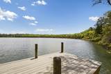 182 Blue Pond Circle - Photo 72