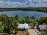 182 Blue Pond Circle - Photo 74