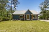 182 Blue Pond Circle - Photo 75