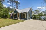 182 Blue Pond Circle - Photo 76
