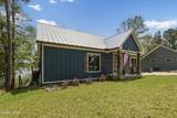 182 Blue Pond Circle - Photo 77