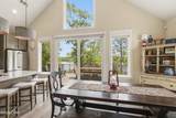 182 Blue Pond Circle - Photo 8