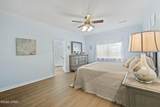 2572 County Road 173 - Photo 10