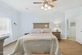 2572 County Road 173 - Photo 11