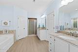 2572 County Road 173 - Photo 12