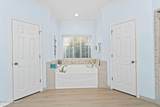 2572 County Road 173 - Photo 13