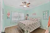 2572 County Road 173 - Photo 14