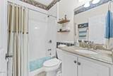 2572 County Road 173 - Photo 15