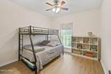 2572 County Road 173 - Photo 16