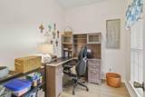 2572 County Road 173 - Photo 17