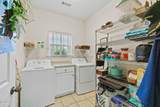 2572 County Road 173 - Photo 18