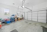2572 County Road 173 - Photo 19
