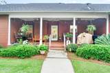 2572 County Road 173 - Photo 20