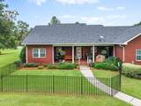 2572 County Road 173 - Photo 21