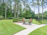2572 County Road 173 - Photo 22