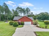 2572 County Road 173 - Photo 23
