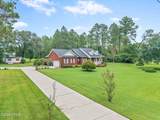 2572 County Road 173 - Photo 24
