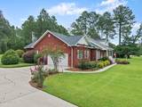 2572 County Road 173 - Photo 25