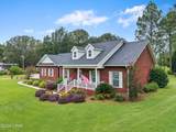 2572 County Road 173 - Photo 26