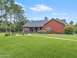 2572 County Road 173 - Photo 27