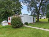 2572 County Road 173 - Photo 28