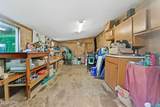 2572 County Road 173 - Photo 29