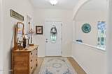 2572 County Road 173 - Photo 3